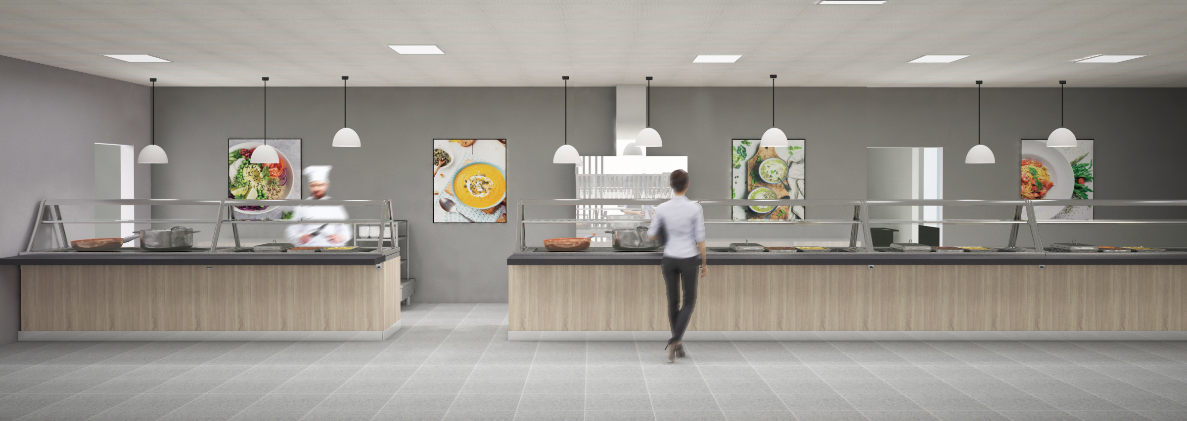 RENDER 3D VRAY VISUALIZZAZIONI GRAFICHE MILANO TORINO ROMA