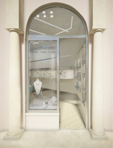 3D render visualizzazioni di interni immagini fotorealistiche vray design interni