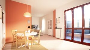 agenzie immobiliare 3D visualizzazioni interni design fotoinserimenti