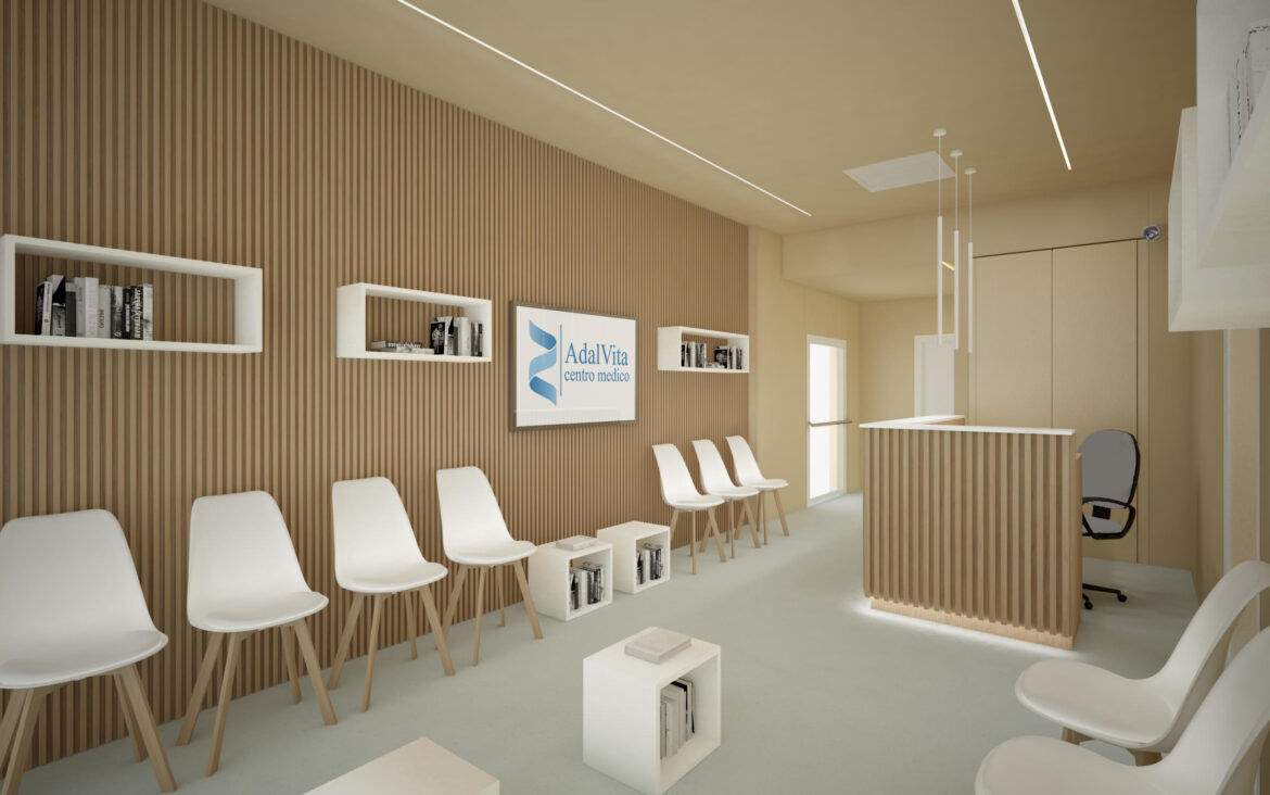 3D rendering view milano genova torino