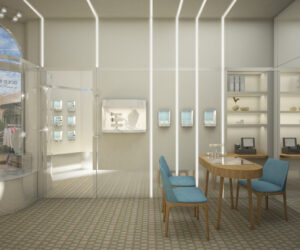 3D render visualizzazioni di interni immagini fotorealistiche vray design interni