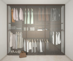 3D render visualizzazioni grafiche arredo soluzioni d'arredo rendering showroom