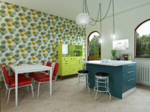 3D render visualizzazioni grafiche genova milano roma torino