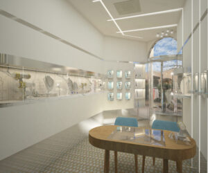 3D render visualizzazioni di interni immagini fotorealistiche vray design interni