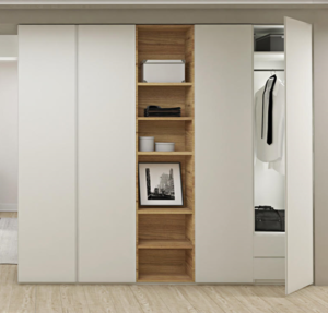 3D render visualizzazioni grafiche arredo soluzioni d'arredo rendering showroom