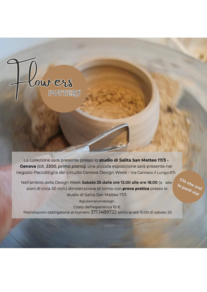 EVENTO - 22 23 24 25 26 maggio 2024