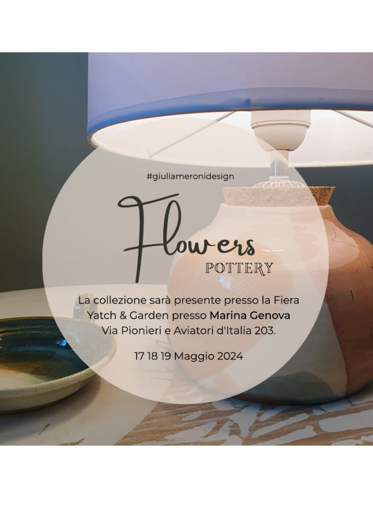 EVENTO - 17 18 19 maggio 2024
