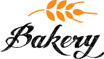 9 9