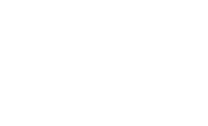 giuliameroni.com